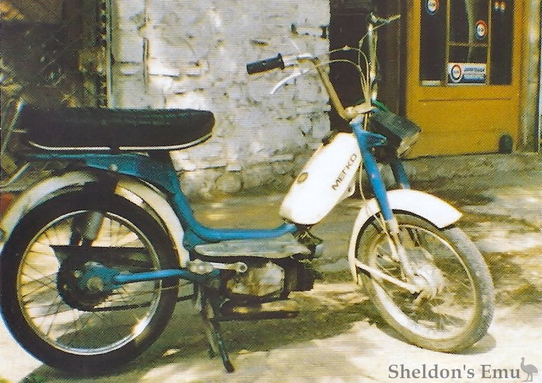 Mego-1966-EK-Moped.jpg
