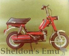 Mego-Libra-Moped.jpg