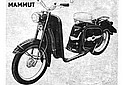 Mammut-1955-47cc.jpg