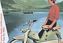 Meister-1957-Moped.jpg