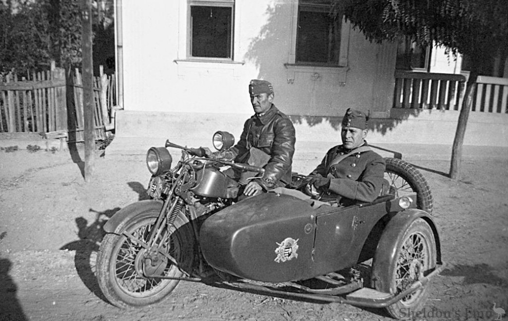 Meray-1940c-Military.jpg
