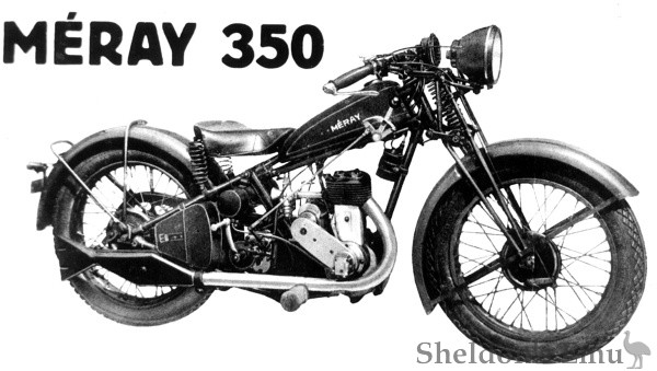 Meray-350-SV.jpg