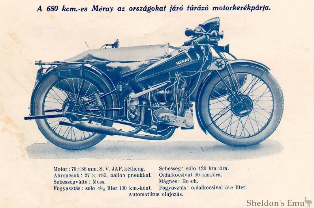 Meray-680cc-JAP.jpg