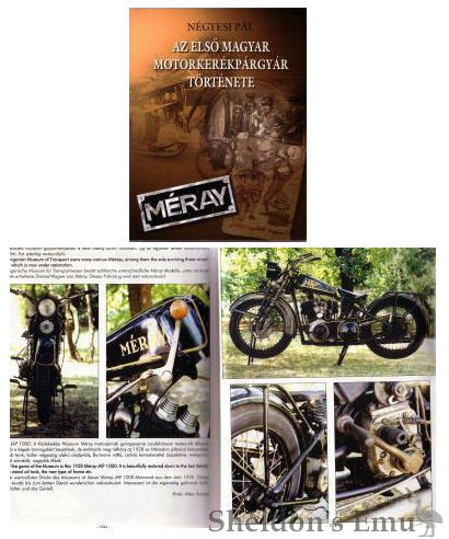 Meray-Book-on-Hungarian-Motorcycles.jpg