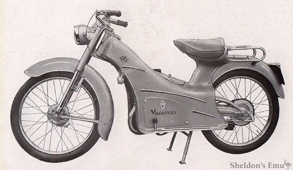 Mercier-1956c-Vacances-VA17-Cat.jpg