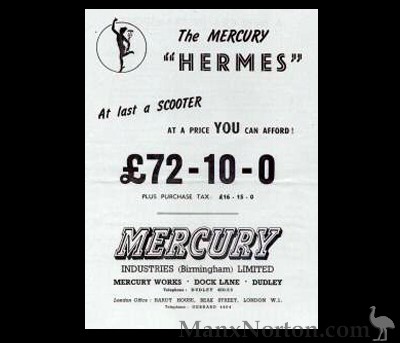 Mercury-Hermes-Ad.jpg