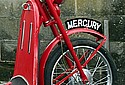 Mercury-Dolphin-14.jpg