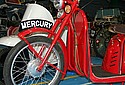 Mercury-Dolphin-16.jpg