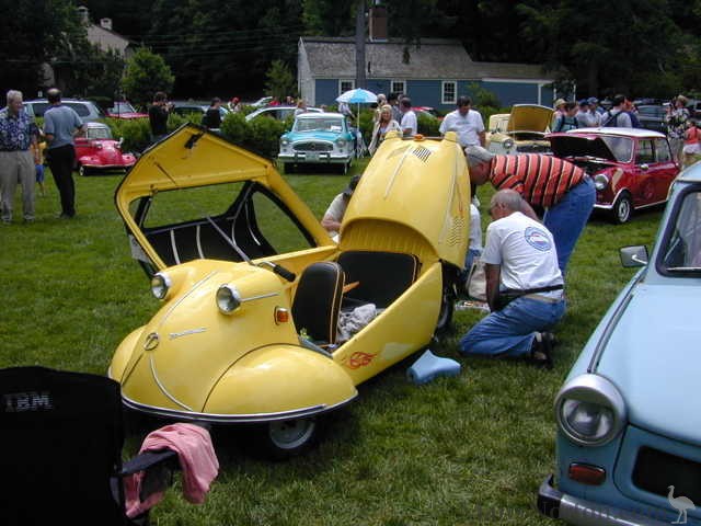 Messerschmitt-1955-175cc-Goulds-2005.jpg