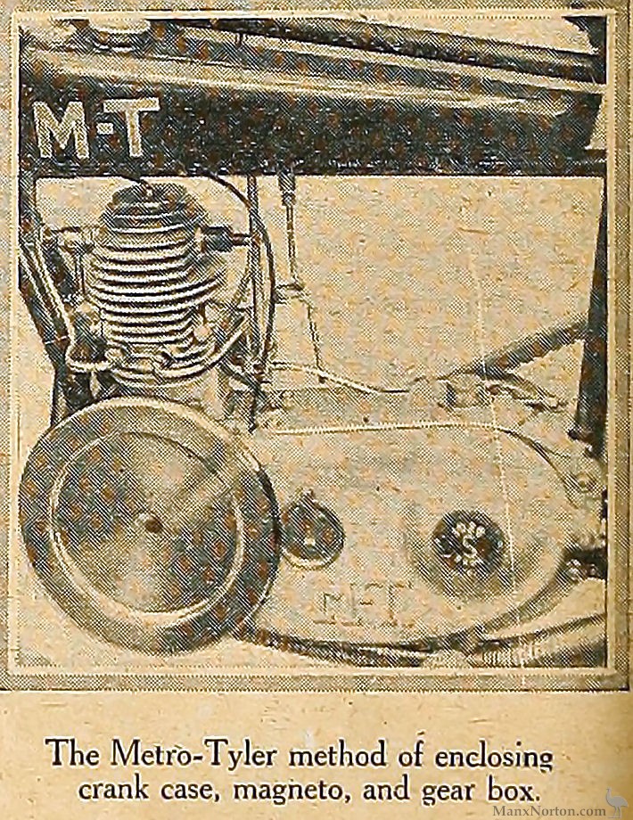 Metro-Tyler-1920-Engine-TMC-02.jpg