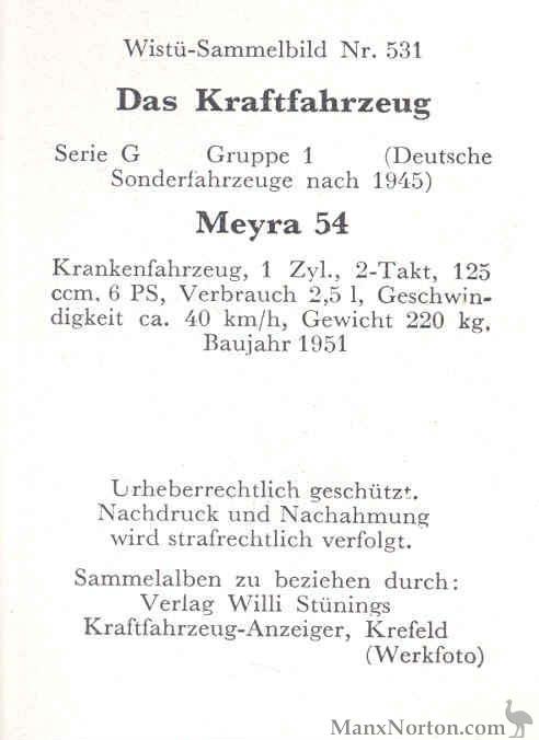 Meyra-1951-Cigarette-Card-Back.jpg