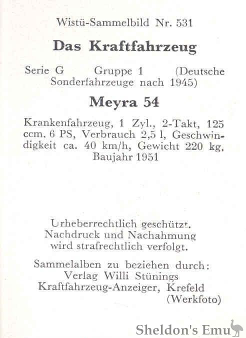 Meyra-1951-Cigarette-Card-Back.jpg