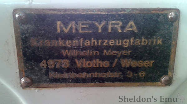Meyra-1954c-Bulgaria-1.jpg