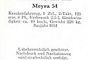 Meyra-1951-Cigarette-Card-Back.jpg