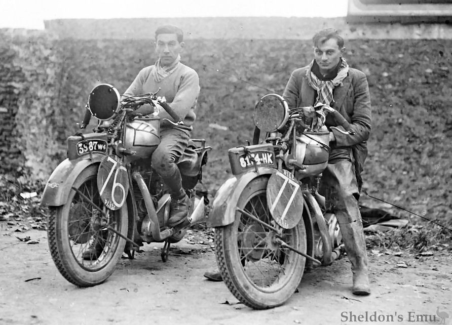 MGC-1929-BNF.jpg