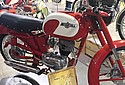 Mi-Val-1959-4T-125cc-SCA-EMR16.jpg