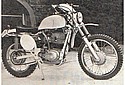 Mi-Val-1961-225cc-Principe-Special.jpg