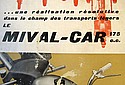 Mi-Val-Car-175cc.jpg