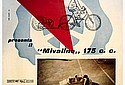 Mi-Val-Mivalino-175cc.jpg