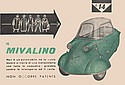 Mi-Val-Mivalino-1954-171cc.jpg
