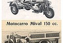 Mi-Val-Motocarro.jpg