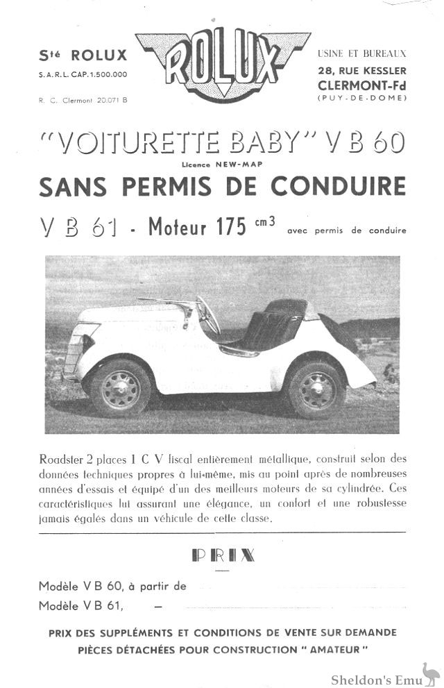 Rolux-175cc-microcar-French.jpg