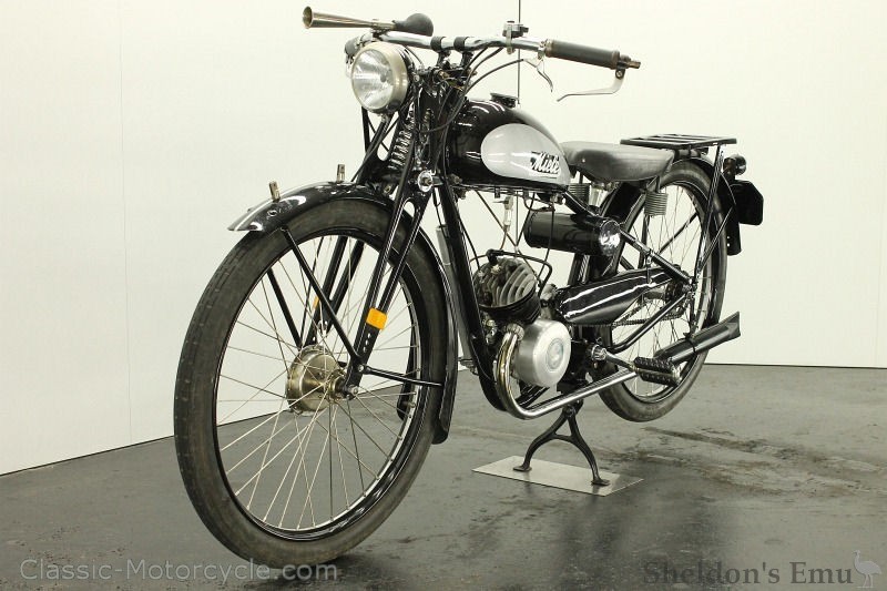 Miele-1939-98cc-Gentleman-CMC-3.jpg