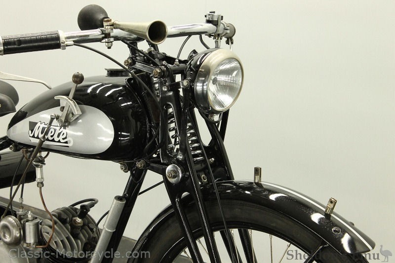Miele-1939-98cc-Gentleman-CMC-8.jpg