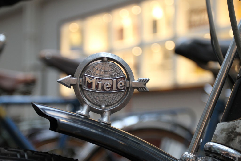 Miele-1951-50cc-MAW-Damen-Mie-PMi-06.jpg