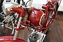Miele-1954-50-47cc-Mie-PMi-02.jpg