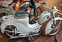 Miele-1957-K51-47cc-Mie-PMi-01.jpg