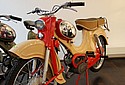 Miele-1959-K52-Sport-47cc-Mie-PMi-01.jpg