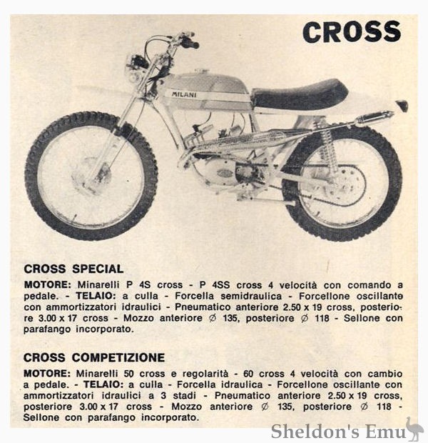 Milani-1970-Cross.jpg