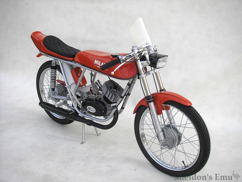 Milani-1970-Sport-Lusso-48cc-P4-SSNL-01.jpg