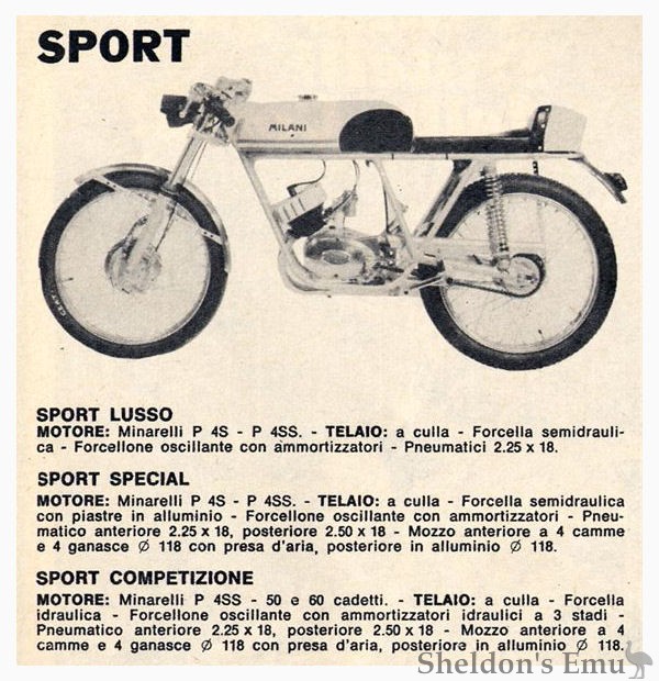 Milani-1970-Sport-Specs.jpg