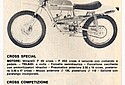 Milani-1970-Cross.jpg
