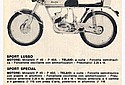 Milani-1970-Sport-Specs.jpg