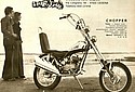 Milani-1971-Chopper.jpg