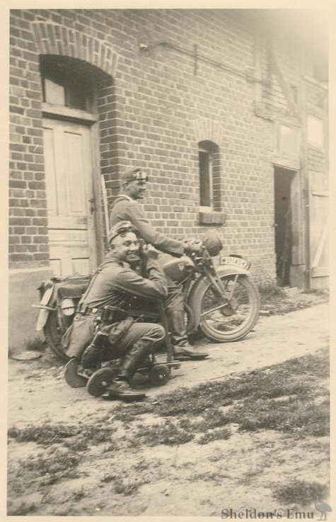 German-soldiers-and-motorcycle.jpg