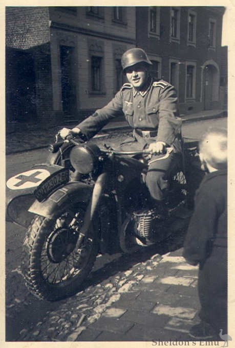 WWII-German-Photo-Sidecar-Redcross.jpg