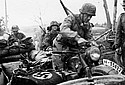 German-WWII-Motorcycles-101III-Wiegand-117-02.jpg
