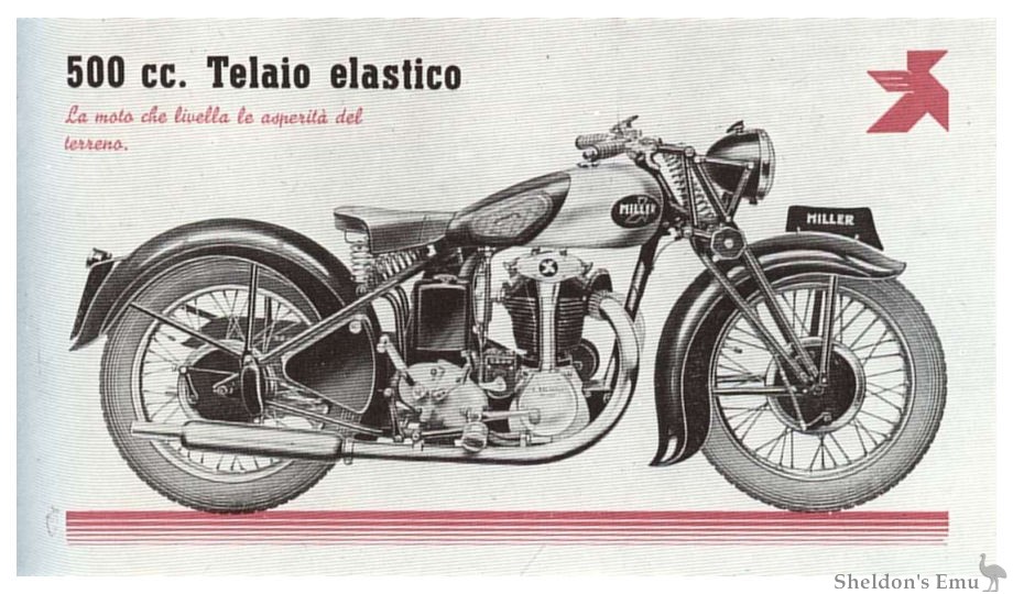 Miller-Balsamo-1935-500cc.jpg