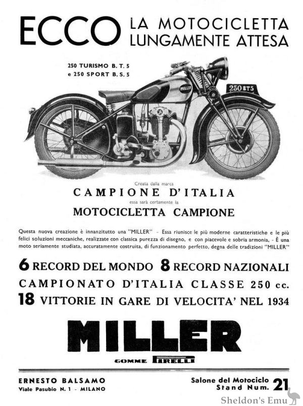 Miller-Balsamo-1936-BT5-2.jpg