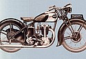 Miller-Balsamo-1936-BT5-1.jpg
