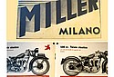 Miller-Balsamo-1938c-Composite.jpg