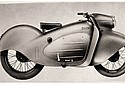 Miller-Balsamo-1939-200cc.jpg
