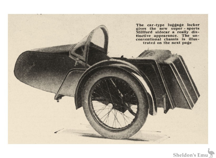 Millford-1933-Sidecar-Wikig.jpg