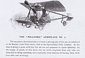 Millford-1910-Aeroplane.jpg