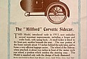 Millford-1919-Cat-Corvette-RHu.jpg