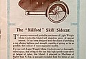 Millford-1919-Cat-Skiff-RHu.jpg